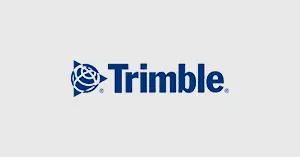 Event tradeshow tile Trimble-300x157-1