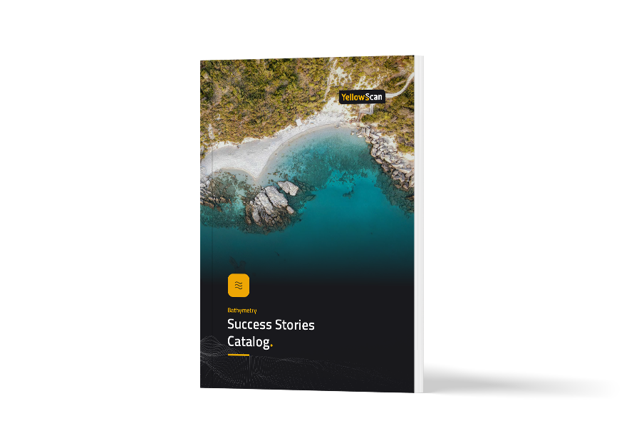 Ys success stories catalog bathymetry mockup.png