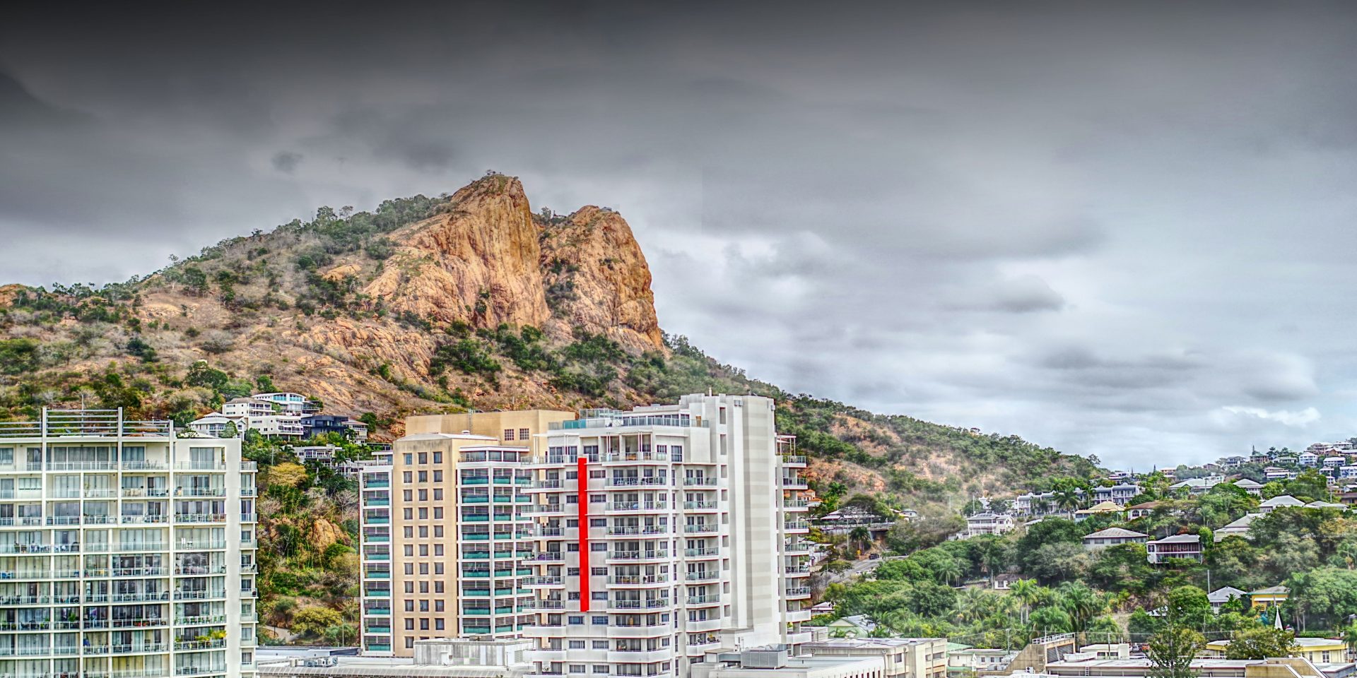 Townsville