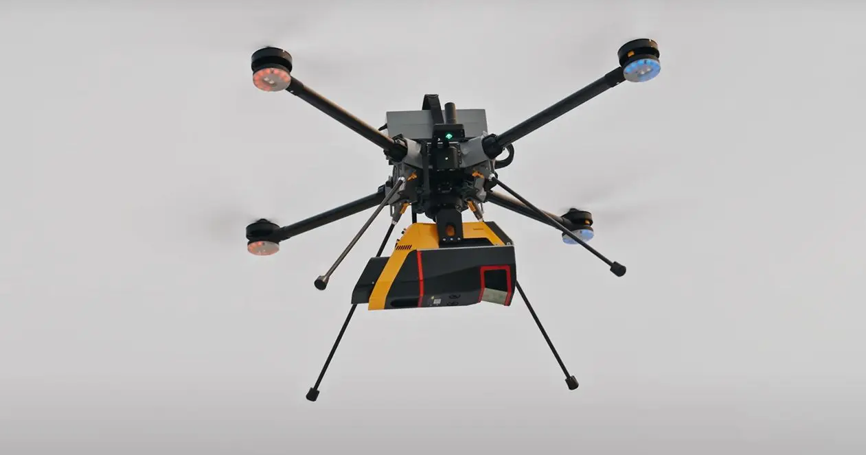 Drone-with-YellowScan-LiDAR-Voyager